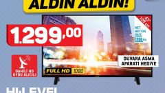 A101 5 Ekim 2017 Aktüel Fırsat Ürünleri