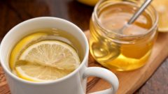 Kadın Hastalıklarına Karşı Bu Doğal Antibiyotiği Mutlaka Deneyin