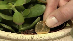 Evinize İyi Şans Ve Bereket Getiren Anneanne Yöntemi