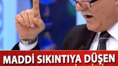 Maddi Sıkıntısı Olanlar ALLAH’ın Bu İsmini Mutlaka Zikretsin