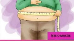 Elma Sirkesi Her Derde Deva – İşte Kesin Çözüm