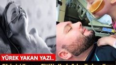 Bu Yaşanmış Yaşam Hikayesi Göz Yaşlarına Boğuyor