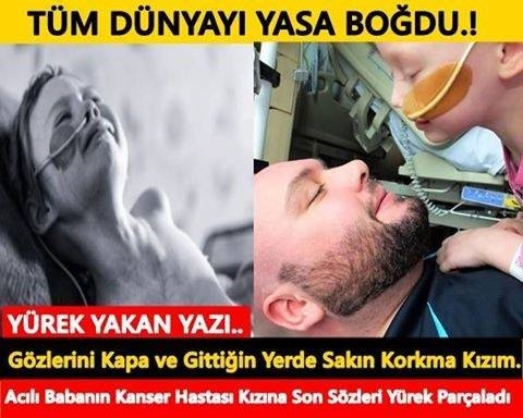 Bu Yaşanmış Yaşam Hikayesi Göz Yaşlarına Boğuyor