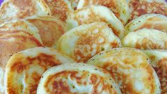 Kaşık Dökmesi(akıtma)