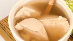 Sadece 3 Günde Bağırsakları Tertemiz Yapıyoruz: Toksinlerden Arındıran Kür