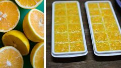 Kansere Karşı Kemoterapiden 10 Bin Kat Daha Güçlü Mucizevi Limon