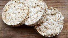 Sakın pirinç patlağı yemeyin