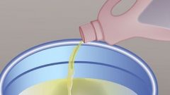 Stor Perdelerinizi Nasıl Temizliyorsunuz