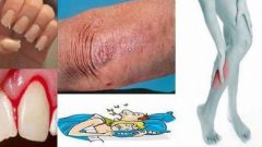 Vücut bu 10 işaretle sizden yardım istiyor bu işaretleri dikkate alırsanız hastalıkların önünü kesersiniz