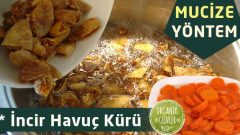 Anne Sütünü Artıran İbrahim Saraçoğlu Kürü