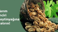 Bu İkili Kabızlığa Birebir