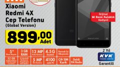 A101 Market 9 Kasım 2017 Aktüel Ürünler Broşürü