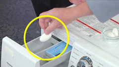 Çamaşırlarınız Yıkandığı Halde Tuhaf Mı Kokuyor Hemen Bunu Deneyin