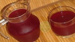 Bu Güçlü Antioksidanlı İçecek İnsanları Resmen Yeniden Onarıyor