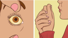 Kansızlık için kesin çözüm