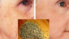 Evde Kendiniz Yapabilirsiniz Tek Malzemeli Kırışıkları Giderir Cildi Yeniler