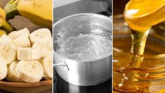 Öksürük Ve Bronşiti Tarihe Karıştıran Ve Sadece 3 Malzemeyle Hazırlanan Tarif