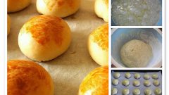 Poğaça Nasıl yumuşak olur Püf noktaları Nelerdir