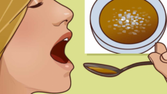 Uyurken yağ yaktıran mükemmel içecekler