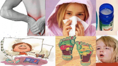 Vicks’in Bilinmeyen Faydaları Ve Kullanım Alanları