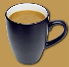 Hızlı Yağ Yakan Kahve İle Etkili Bir Şekilde Zayıflayın