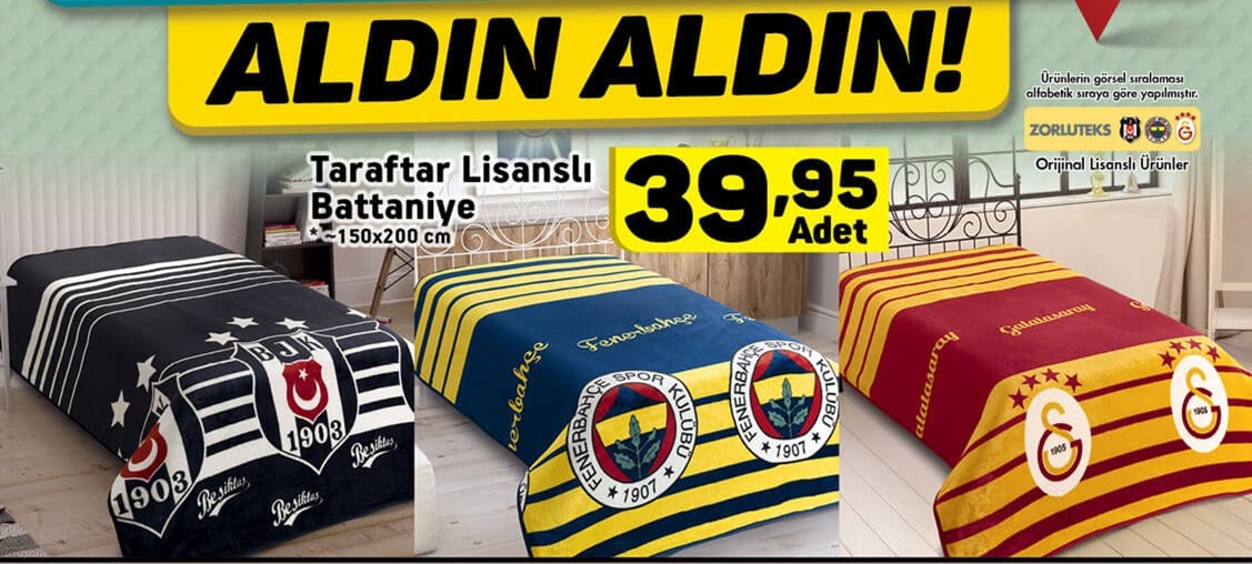 A101 14 Aralık 2017 Fırsat Ürünleri Katalog