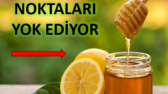 Her kadının ihtiyacı olan hayat kurtaracak bilgiler