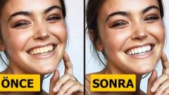 Kabartma Tozunun Hiç Bilmediğiniz Kullanım Alanları