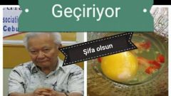 Şeker hastalığı olanlar bu besinleri tüketsin