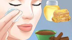 Siyah Noktalardan Nasıl Kurtulursunuz