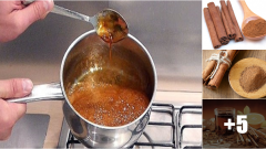 Tarçınlı Su ile Haftada 5 Kilo Zayıflayın