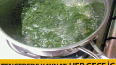 Siz uyurken vücut yağlarının erimeye başlandığını kanıtlıyoruz