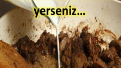 B12 vitamini eksikliği nedenleri