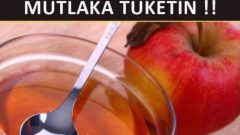 İltihap ve Şişkinliğe Karşı Savaşan Yiyecekler