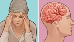 Bu 3 Basit Soru Ölümden Kurtarır…Sağlık İçin Paylaşalım