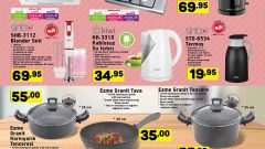 A101 Market 22 Ocak 2018 Aktüel İndirimli Ürünleri