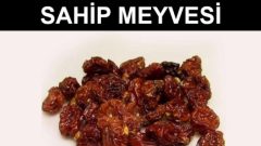 Dünyanın En Zengin Lif Oranına Sahip Meyvesi