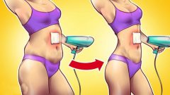 Egzersiz ve diyet yapmadan da kilo vermek mümkün