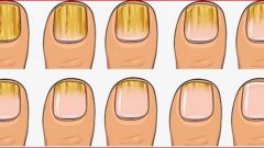 Birçok şeyi yanlış biliyormuşuz! İşte sizi şaşırtacak gerçekler