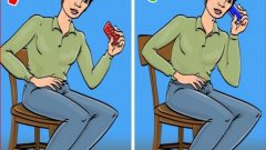 Bilinçli ilk yardım hayat kurtarır! İşte en sık yapılan hatalar