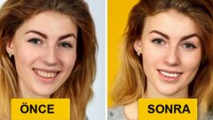 Karbonat gerçekten mucizevi bir ürün