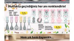 Kipa 10 – 17 Ocak 2018 İndirim Broşürü