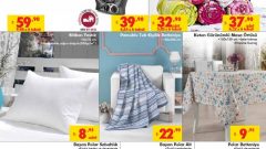 Şok 14-16 Ocak 2018 Aktüel Fırsat Broşürü