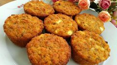 Bayat Ekmekli Tuzlular