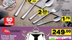 A101 15 Şubat 2018 Yepyeni Aktüel İndirimli Ürünler