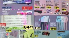 A101 15 Şubat 2018 İndirimli Ürünleri