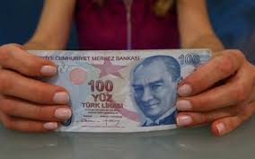 Devletten Anneler İçin Büyük Teklif Bu Ücreti Görenler İnanamayacak
