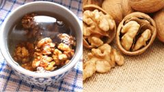 Dertlere Derman  Herkes Günde 2 Bardak İçmeli