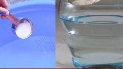 Mutfaktaki Doğal Ağrı Kesiciler