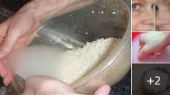 Pirinç Maskesi Nasıl Yapılır, Pirinç Maskesinin Yararları